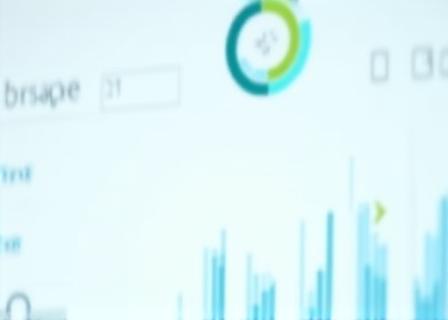 Real-time KPI Dashboard
